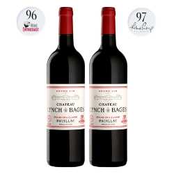 DUO-CHATEAU-LYNCH-BAGES-2015-2016